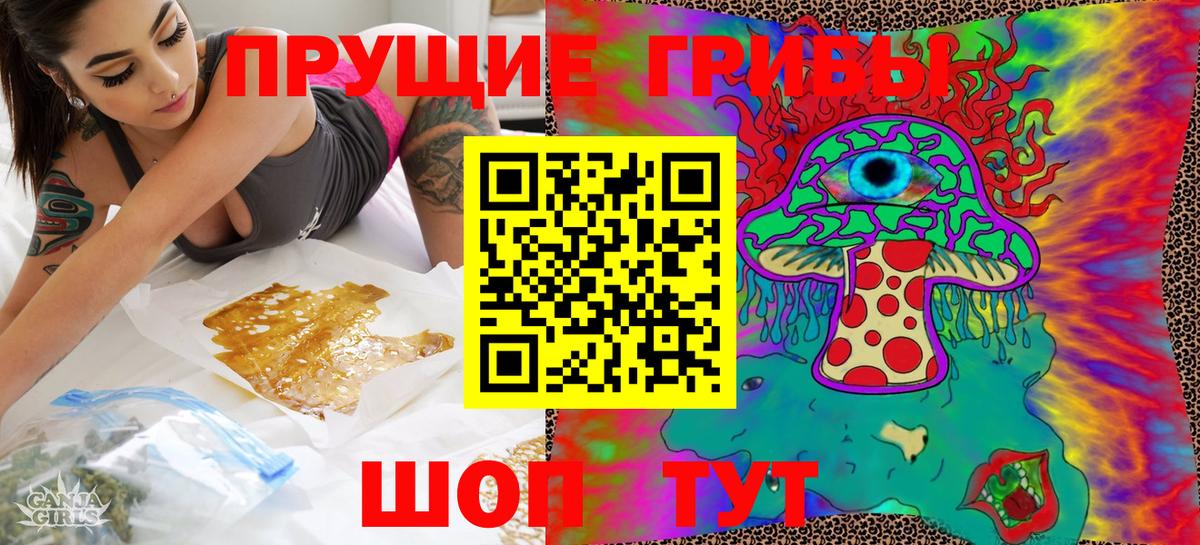 Псилоцибиновые грибы Cubensis  Галлюциногенные грибы GOLDEN TEACHER  Лыткарино  Вход с VPN 